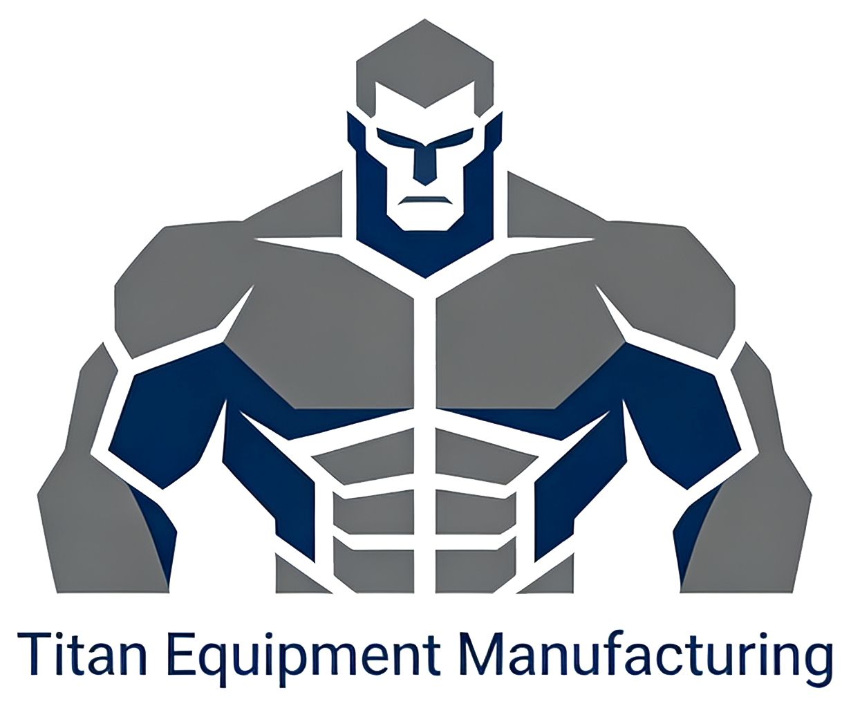 Titan Logo
